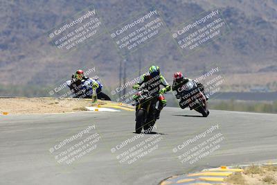 media/May-06-2024-Moto Forza (Mon) [[b33359f27d]]/1-Advanced/Session 4 (Turns 9 and 8)/